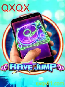 Explorando o Mundo de RaveJumpmobile: Um Mergulho na Aventura