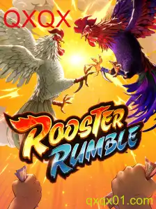 Descubra RoosterRumble: O Jogo que Está Agitando o Mundo com a Palavra-Chave QXQX
