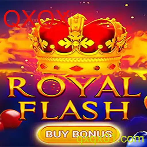 Explorando o Excitante Mundo do RoyalFlashBuyBonus