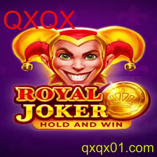 RoyalJoker: Descubra o Jogo de Cartas Que Conquista a Atualidade