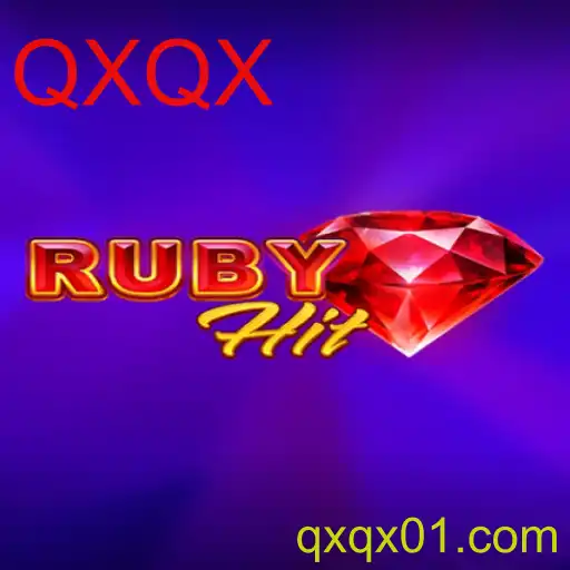 Descubra Tudo Sobre RubyHit: O Jogo que Está Conquistando o Mundo