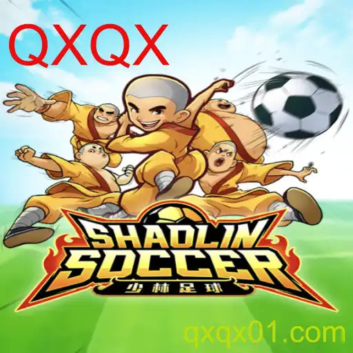 ShaolinSoccer: Uma Nova Experiência no Mundo dos Jogos Digitais