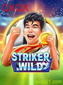 Explorando o Mundo de StrikerWILD: Um Mergulho no Jogo de Estratégia