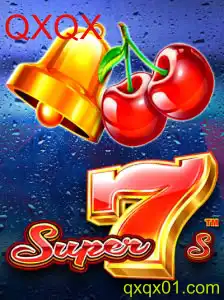 Explorando o Mundo de Super7s: Regras e Introdução