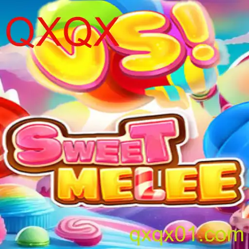 Explorando o Mundo de SweetMelee: Um Jogo de Estratégia Fascinante