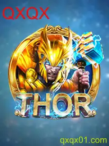 Descubra o Fascinante Jogo THOR: Regras, Estratégias e Eventos Atuais
