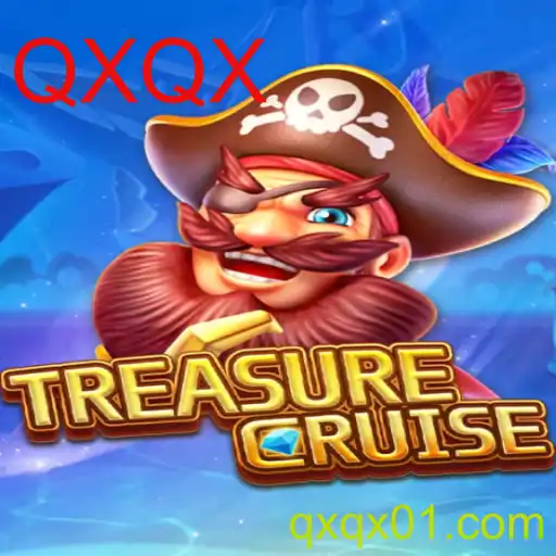 Descubra o Mundo de Aventura de TreasureCruise - A Emoção dos Sete Mares
