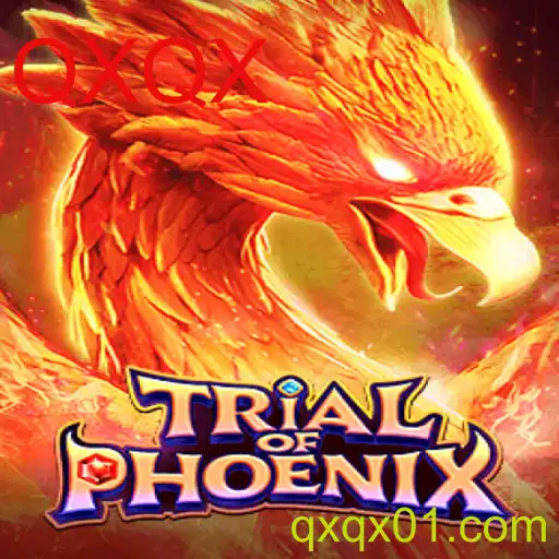 Explorando o mundo de TrialofPhoenix: O Jogo do Momento