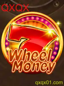 WheelMoney: O Jogo de Estratégia e Diversão com a Palavra-Chave QXQX