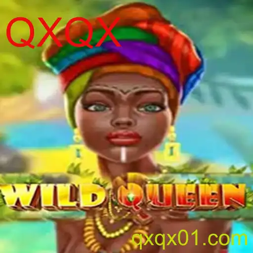Descubra WildQueen: O Jogo que Está Conquistando o Mundo