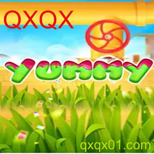 Descubra o Mundo do Jogo Yummy e a Aventura QXQX